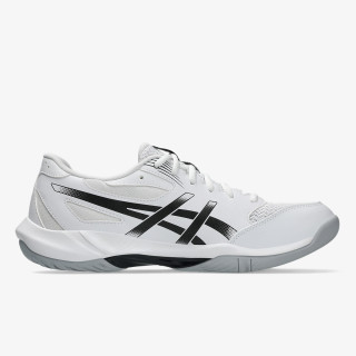 Asics GEL-ROCKET 12 