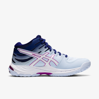 Asics Patike Gel-Beyond™ MT 6 