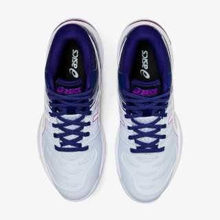 Asics Patike Gel-Beyond™ MT 6 