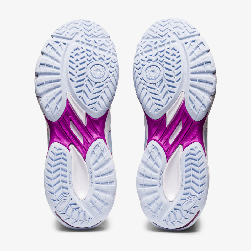Asics Patike Gel-Beyond™ MT 6 