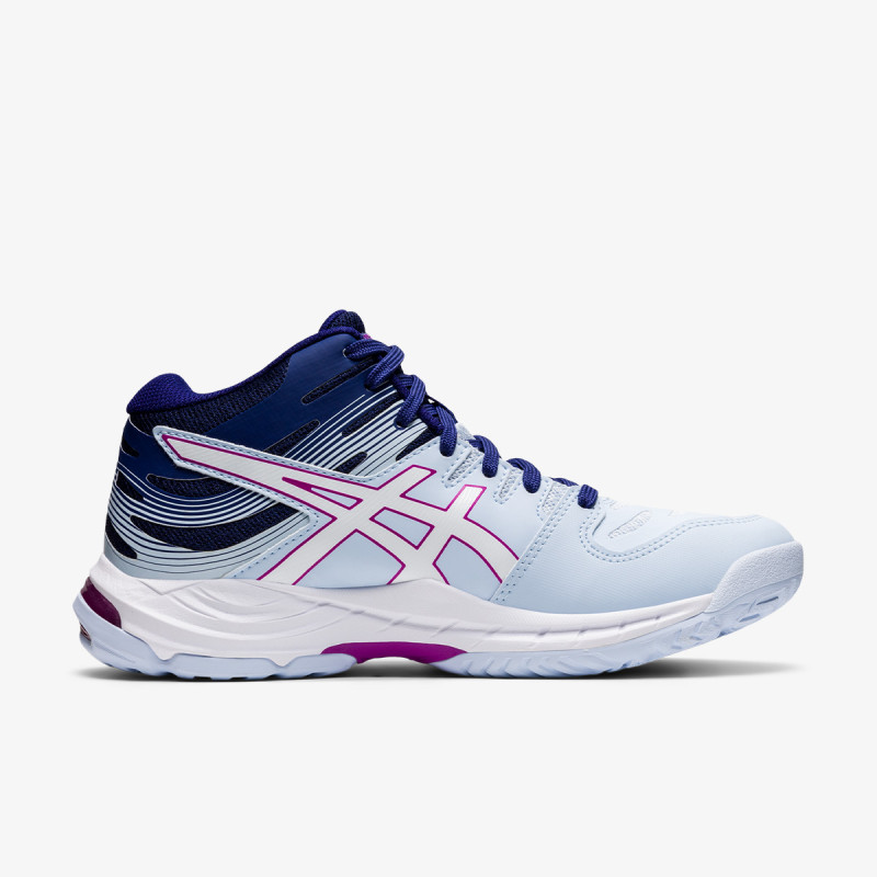 Asics Patike Gel-Beyond™ MT 6 