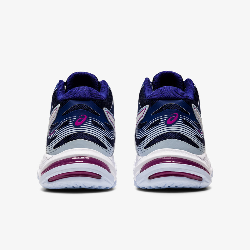 Asics Patike Gel-Beyond™ MT 6 