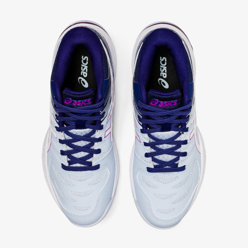 Asics Patike Gel-Beyond™ MT 6 