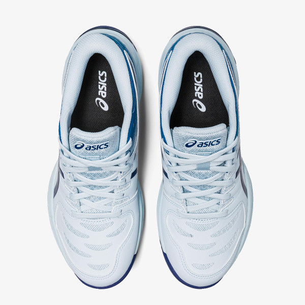 Asics Patike GEL BEYOND 6 Sport Reality