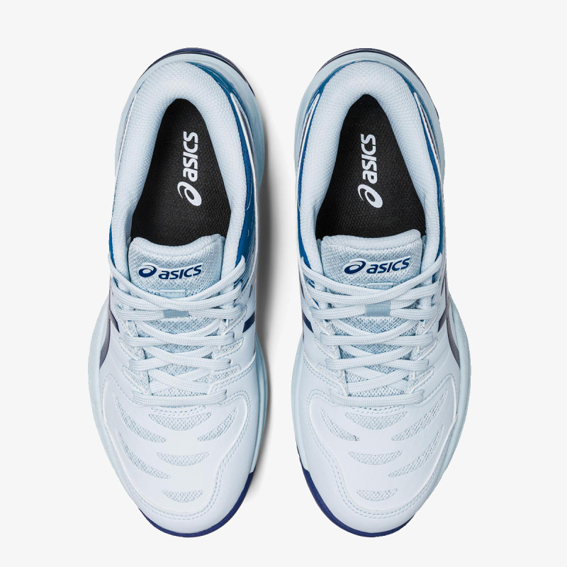 Asics Patike GEL-BEYOND 6 