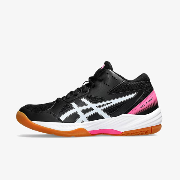Asics patike sport best sale vision