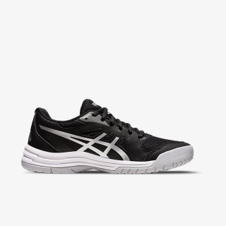 Asics Patike UPCOURT 5 