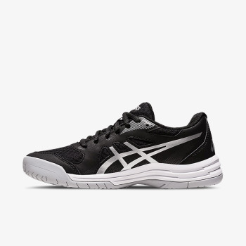 Asics Patike UPCOURT 5 