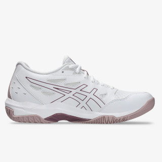 Asics Patike GEL-ROCKET 11 