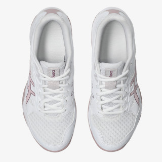 Asics Patike GEL-ROCKET 11 
