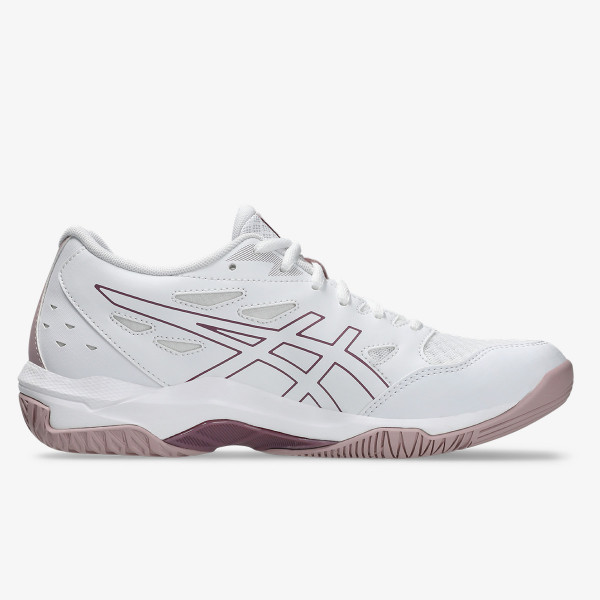 Asics Patike GEL-ROCKET 11 
