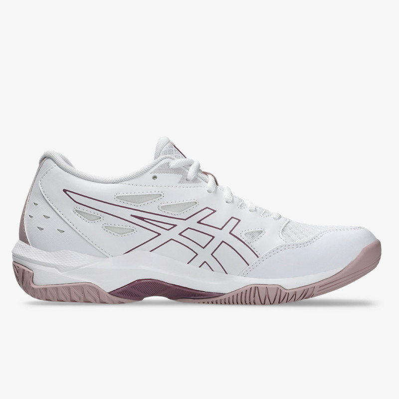 Asics Patike GEL-ROCKET 11 