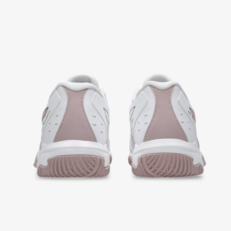 Asics Patike GEL-ROCKET 11 