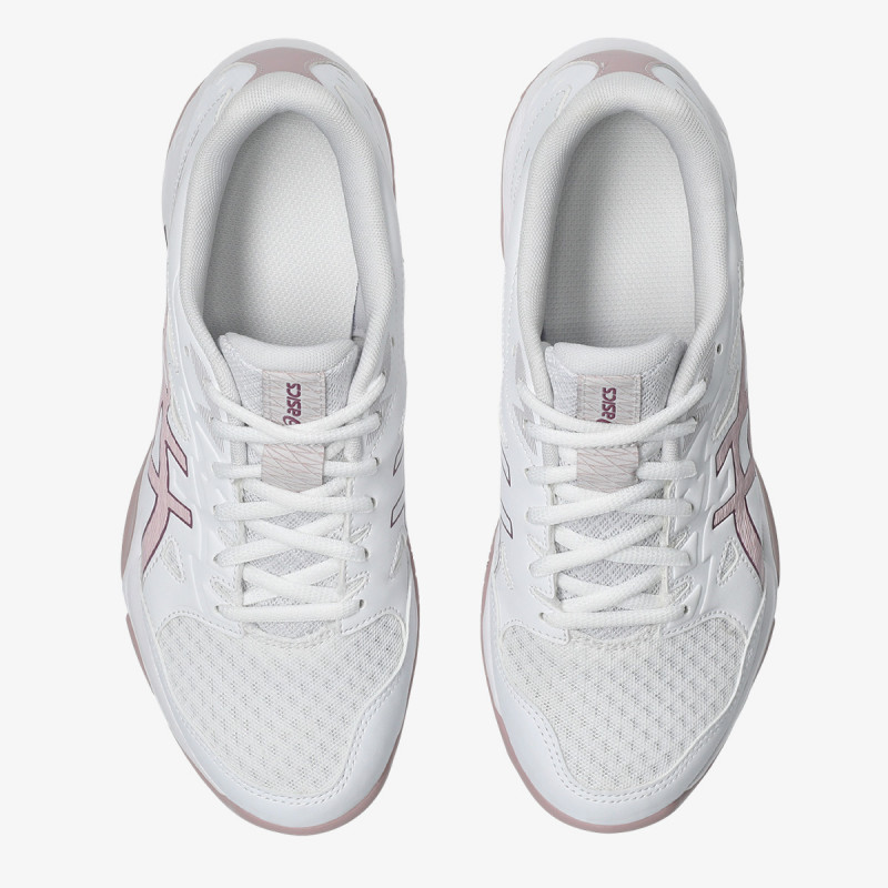 Asics Patike GEL-ROCKET 11 