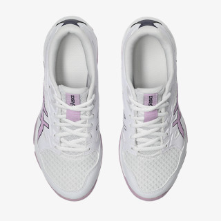 Asics Patike GEL-ROCKET 11 
