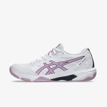 Asics Patike GEL-ROCKET 11 