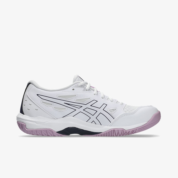 Asics Patike GEL-ROCKET 11 