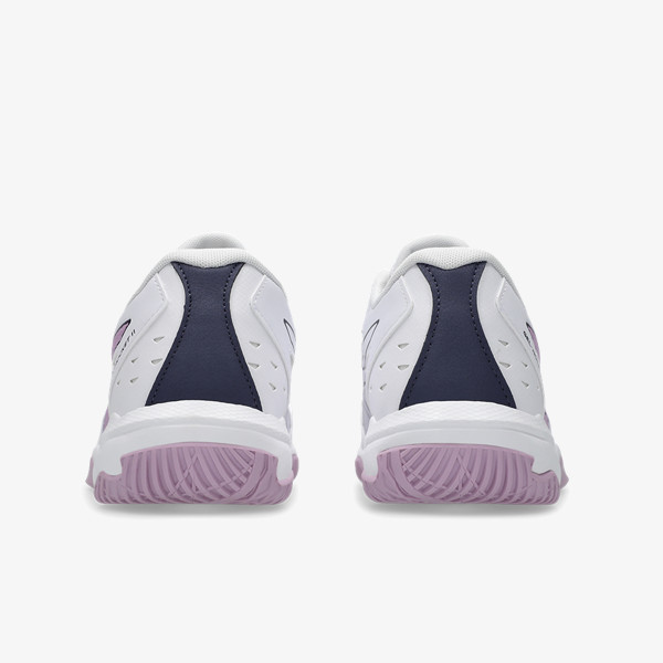 Asics Patike GEL-ROCKET 11 