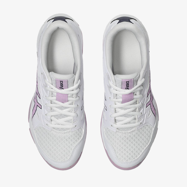 Asics Patike GEL-ROCKET 11 