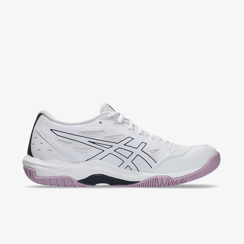 Asics Patike GEL-ROCKET 11 