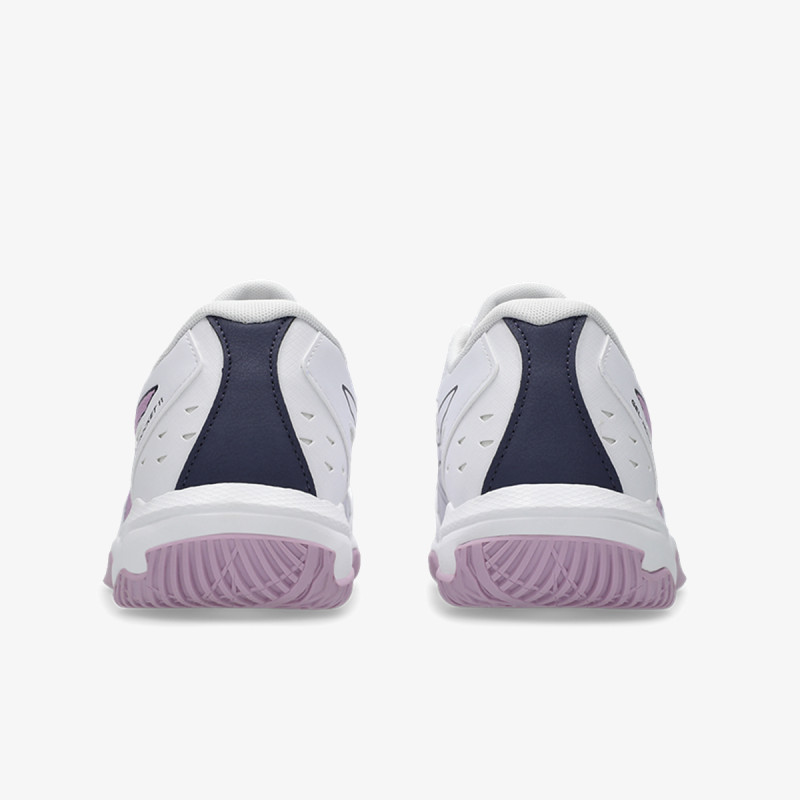 Asics Patike GEL-ROCKET 11 