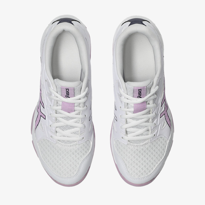 Asics Patike GEL-ROCKET 11 