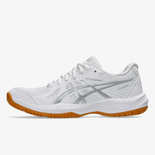 Asics Patike Upcourt 6 