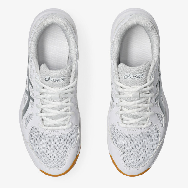 Asics Patike Upcourt 6 