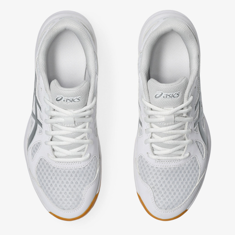 Asics Patike Upcourt 6 