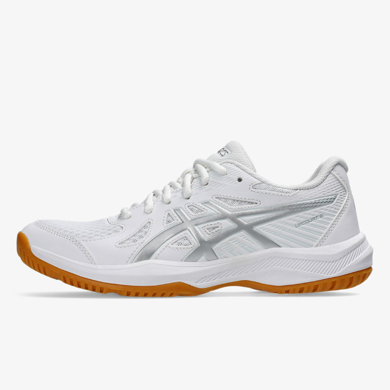 Asics Patike Upcourt 6 