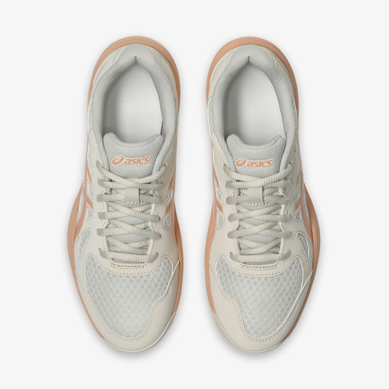 Asics UPCOURT 6 