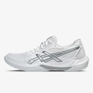 Asics Patike GEL-ROCKET 12 