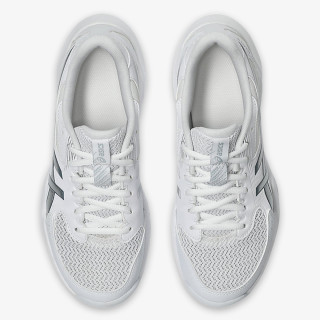 Asics Patike GEL-ROCKET 12 