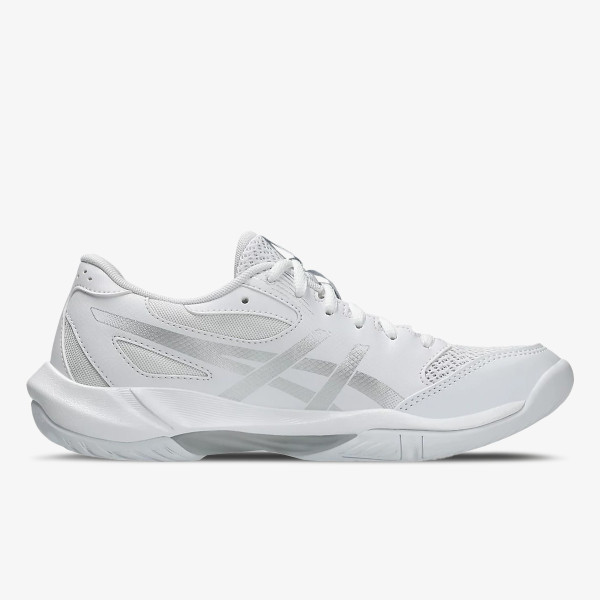 Asics Patike GEL-ROCKET 12 