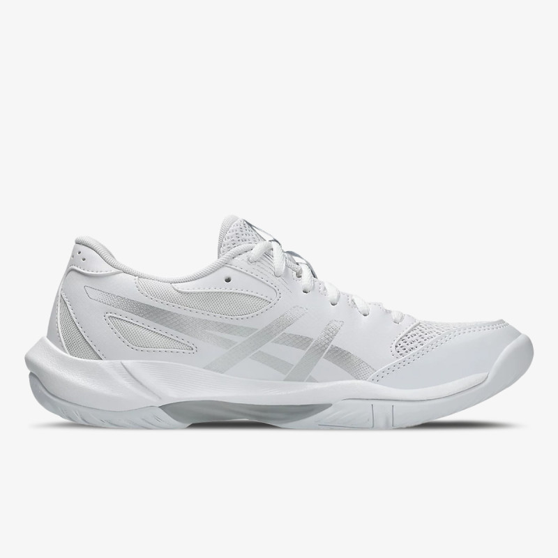 Asics Patike GEL-ROCKET 12 