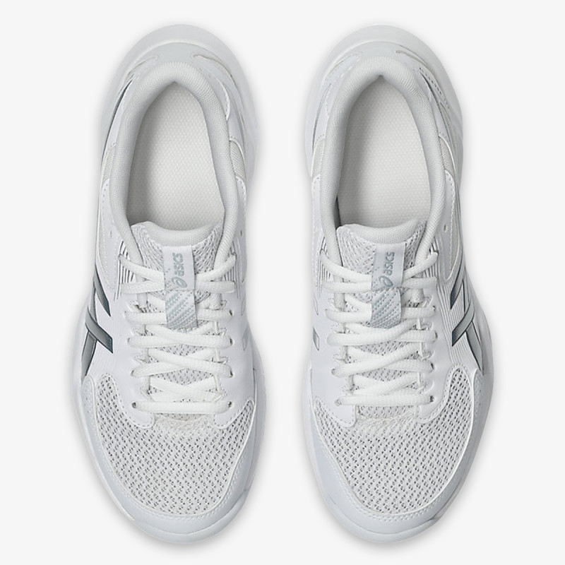 Asics Patike GEL-ROCKET 12 