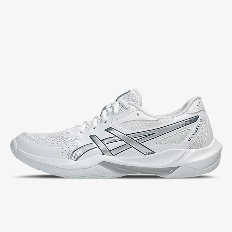 Asics Patike GEL-ROCKET 12 