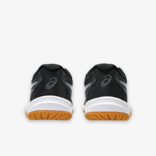 Asics UPCOURT 6 GS 