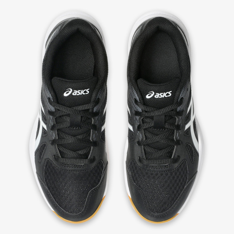Asics UPCOURT 6 GS 