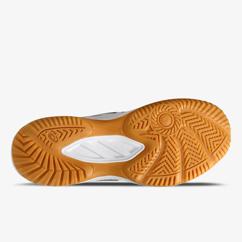 Asics UPCOURT 6 GS 