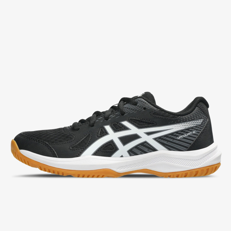 Asics UPCOURT 6 GS 