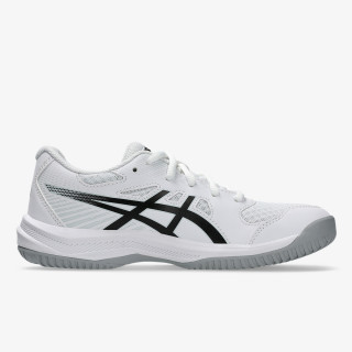Asics Patike UPCOURT 6 GS 