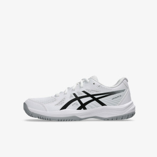 Asics Patike UPCOURT 6 GS 