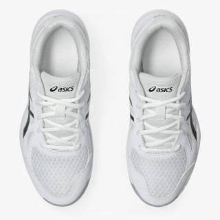 Asics Patike UPCOURT 6 GS 