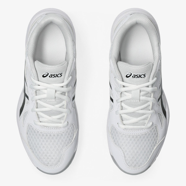 Asics Patike UPCOURT 6 GS 