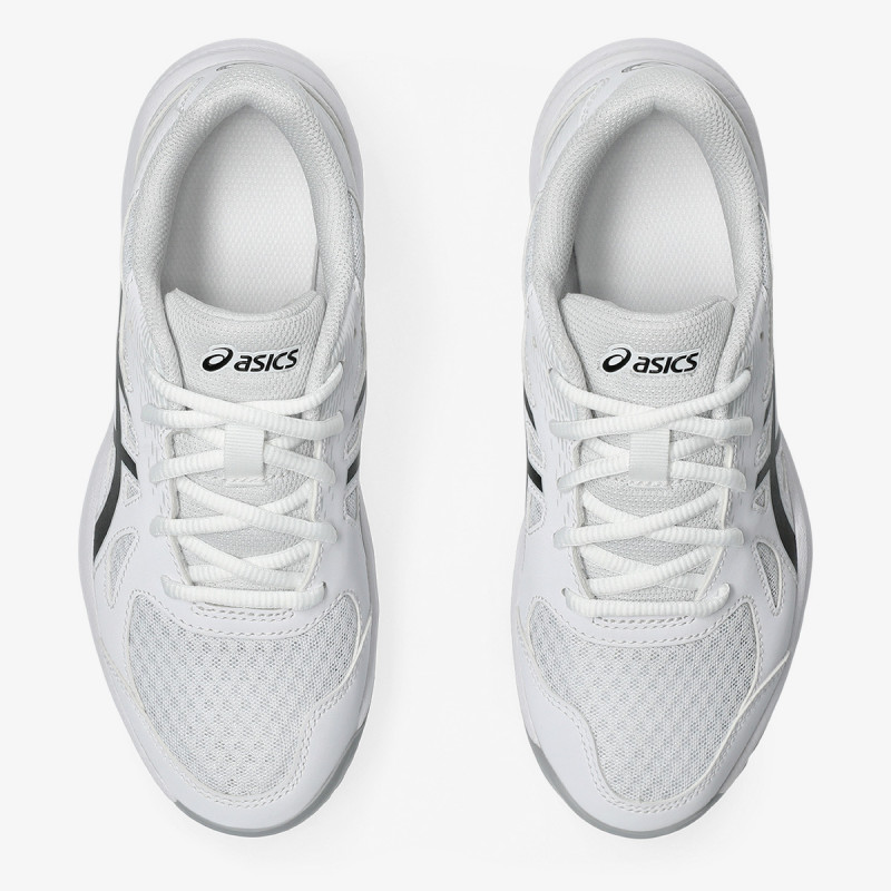 Asics Patike UPCOURT 6 GS 