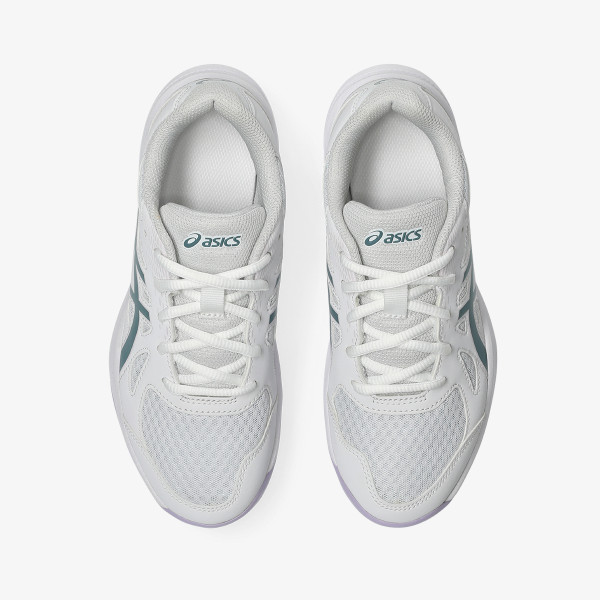 Asics UPCOURT 6 GS 
