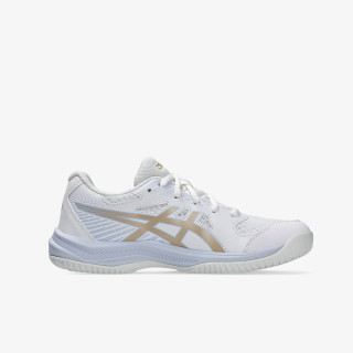 Asics Patike UPCOURT 6 GS 