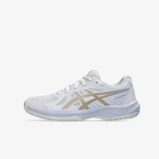 Asics Patike UPCOURT 6 GS 