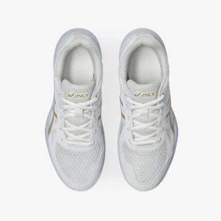Asics Patike UPCOURT 6 GS 